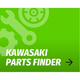 全车配件订货专拍 订货商品不支持7天无理由退换货