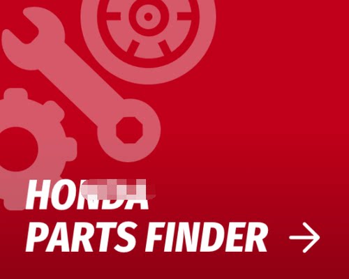 全新原厂配件订货专拍