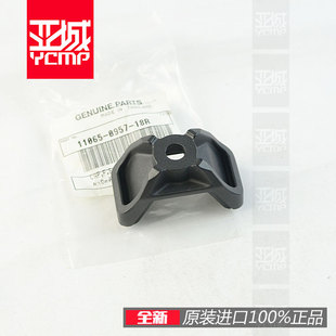全新原装17-21年Z650 忍者NINJIA650链条调整器
