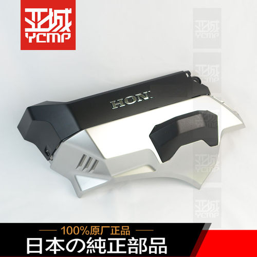 全新原装18-23年发动机