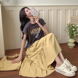 新款现货休闲时尚套装【配包包】2C110-H1165-P145-K218，女装套装/套裙，2C110