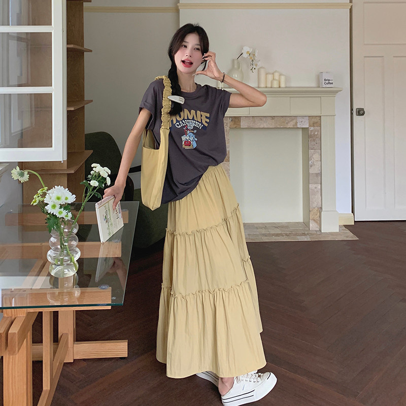 新款现货休闲时尚套装【配包包】2C110-H1165-P145-K218,女装套装/套裙,2C110
