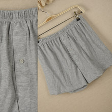 Pantalon pyjama - Ref 729649 Image 18