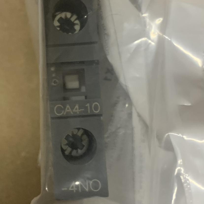 A9V50162P25A低压断路器