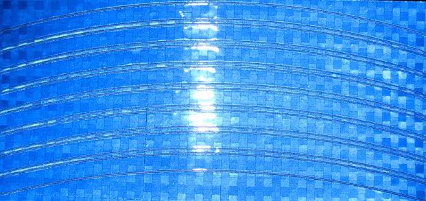 Déco pour vélo - Ref 2283807 Image 4