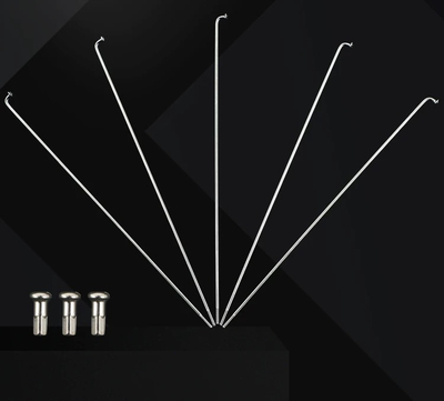 日本自行车专用不锈钢车条（各种型号）