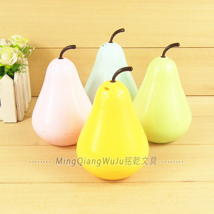 Ventilateur USB - Ref 401718 Image 1