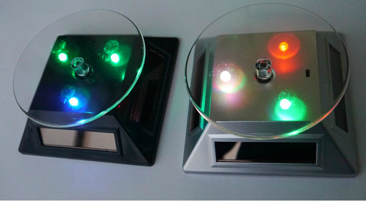 Support téléphone mobile - Ref 1359002 Image 3