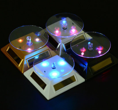 Support téléphone portable - Ref 1358033 Image 1