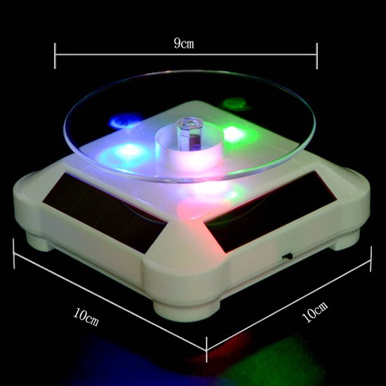 Support téléphone portable - Ref 1358033 Image 4