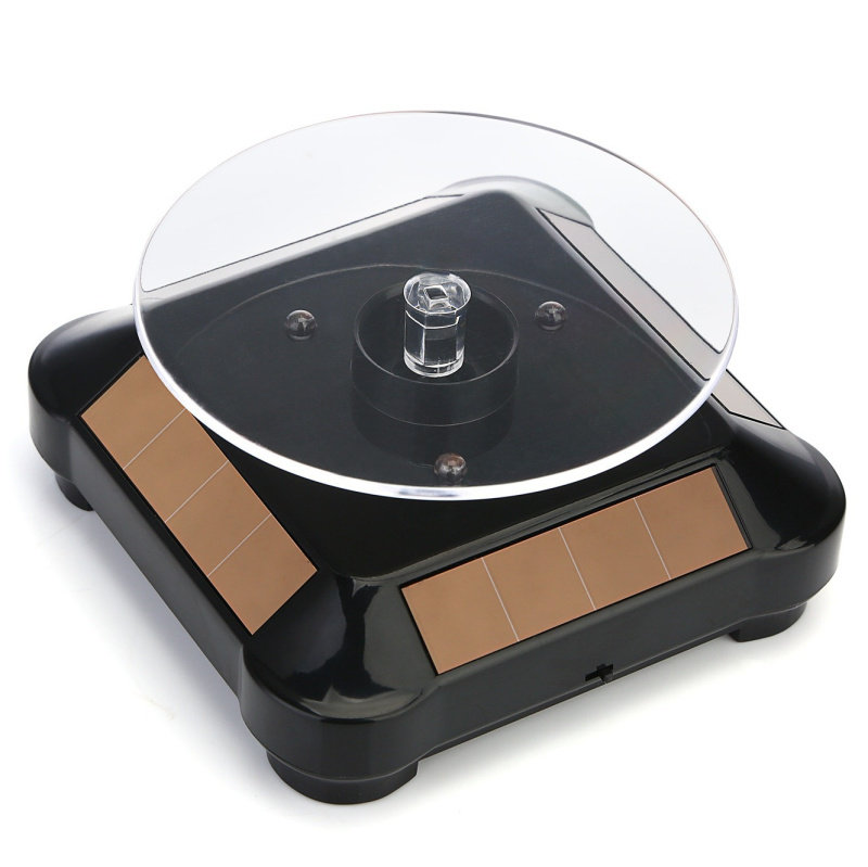 Support téléphone portable - Ref 1358033 Image 5