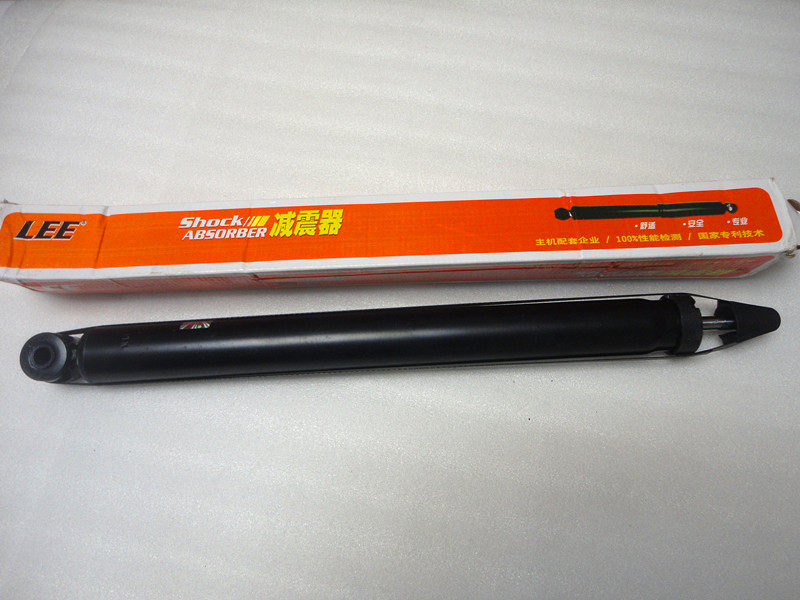 马自达M3马三减震器马3M3m3马三后避震器后减震避震器减震器