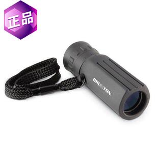 超轻Brunton Lite-Tech Monocular 观鸟/狩猎/户外防水望远镜