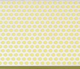 美国 DMT W8 8寸钻石磨刀石 钻石磨刀片 红色 600目 特价包邮