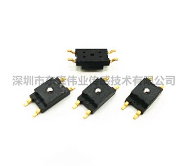 触力传感器霍尼韦尔FS1500NG