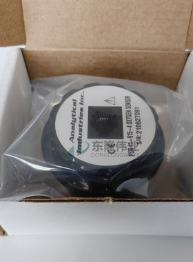 PSR 11-915-4 氧气传感器 替代 M-10 欧美达GE7100 7900 麻醉机用