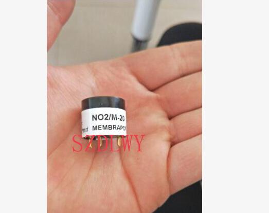 检测仪瑞士进口气体传感器