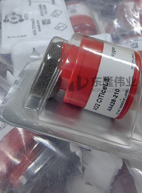 AO2 AA428-210 英国进口 CITY CiTiceL 氧传感器 氧电池 原装带票