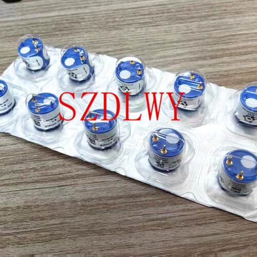 氧电池传感器原装现货