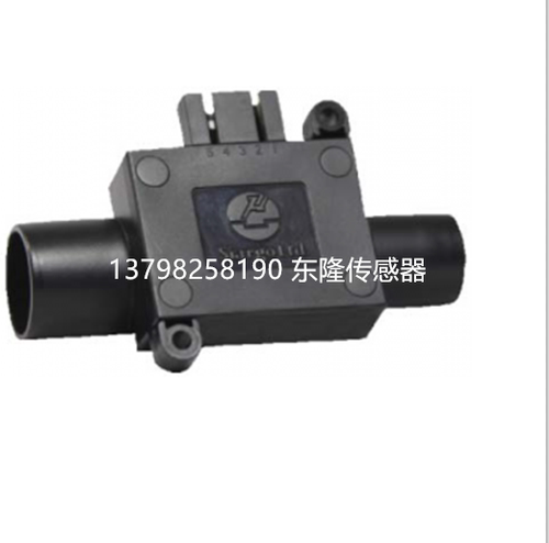FS1015CL-150  AWM720P1 150L呼吸机大流量计全新原装现货