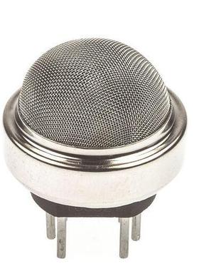 TGS821 氢气气体传感器