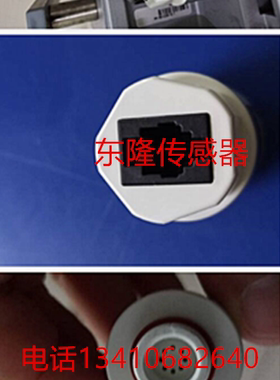 Penlon攀龙Prima450麻醉机氧气传感器氧电池配件维修耗材MOX