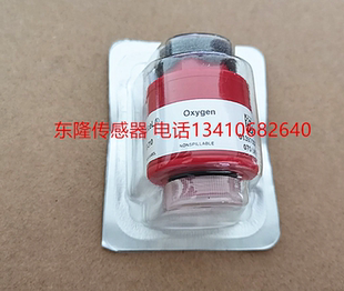 汽车尾气检测站耗材 前置过滤器 氧电池 全新原装