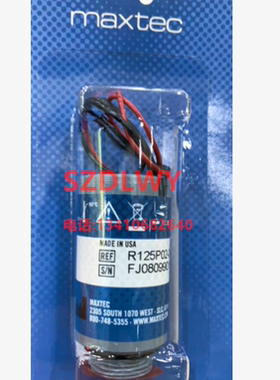 MAX-250B MAX250B 氧气传感器