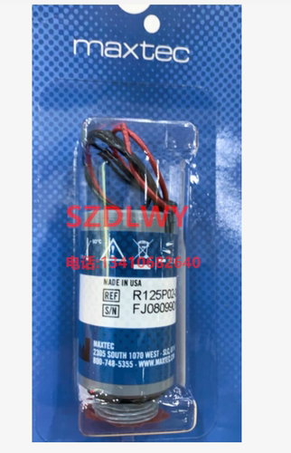 MAX-250B MAX250B 氧气传感器