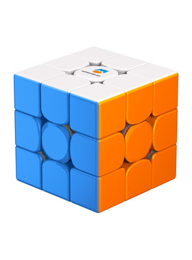 GAN13 14uv 11m 12 GAN356m i3 icarry 355s MG3 330 356RS魔方ME