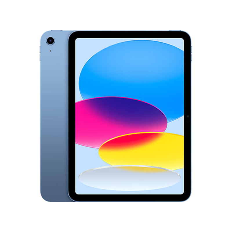 Apple/苹果 iPad 2025 ipad11 128G