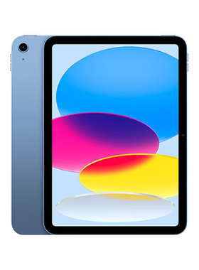 Apple/苹果 iPad 2025 ipad11 128G