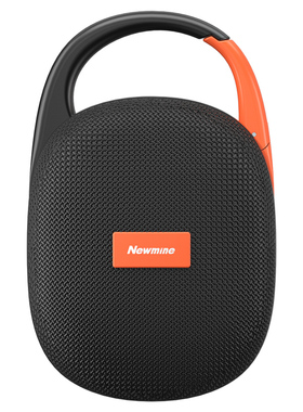 Newmine/纽曼 PBS008 Pro蓝牙音响