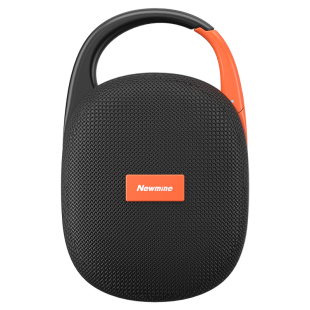 PBS008 Pro蓝牙音响 纽曼 Newmine