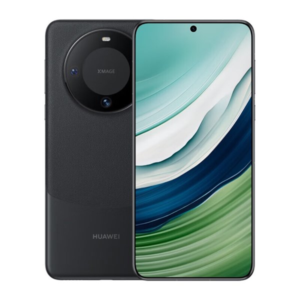 Huawei/华为 Mate 60  512GB