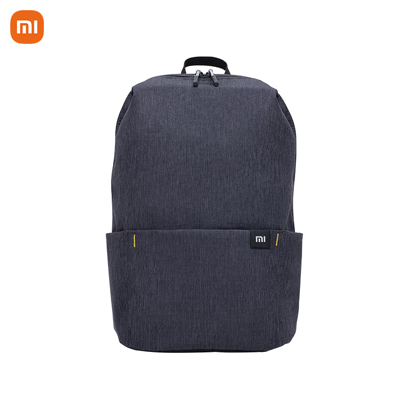 小米小背包10L