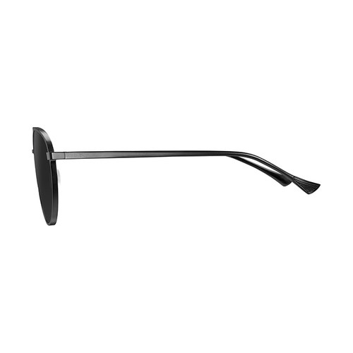 小米米家太阳镜 Luke 青苔灰