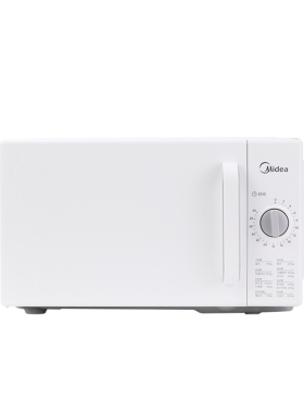 Midea/美的 PM2000微波炉