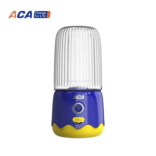 北美电器 ALY 30LL38D 便携果汁机 ACA