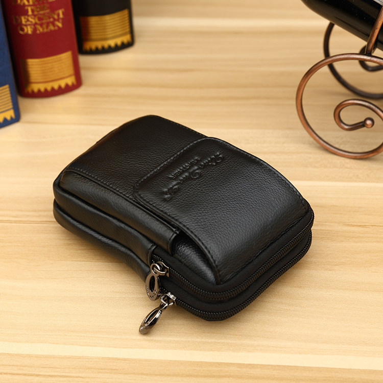 Sac pour homme - Ref 50792 Image 3