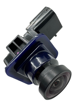 适用福特 C-Max Energi 2013-2016 后视备用摄像头DM5Z-19G490-A