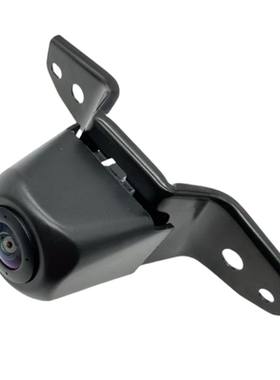 适用于雷克萨斯RX450H/350系列2015款+前置车载摄像头867B0-0E150