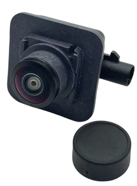 后视备用摄像头HC3Z-19G490-X适用2017-2019 F-250F-350SuperDuty