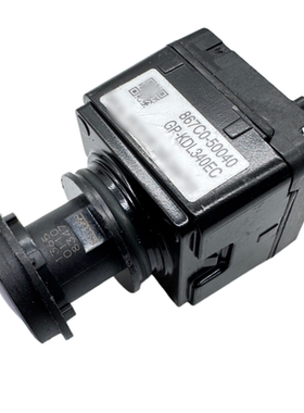 适用于丰田雷克萨斯LS系列摄像头867C0-50040