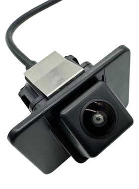 适用起亚Optima 2.0L 2.4L2011-2013 95760-2T001后视备份摄像头
