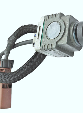 适用于梅赛德斯-奔驰 w205 w218 w292 w448 w253 A0009050806