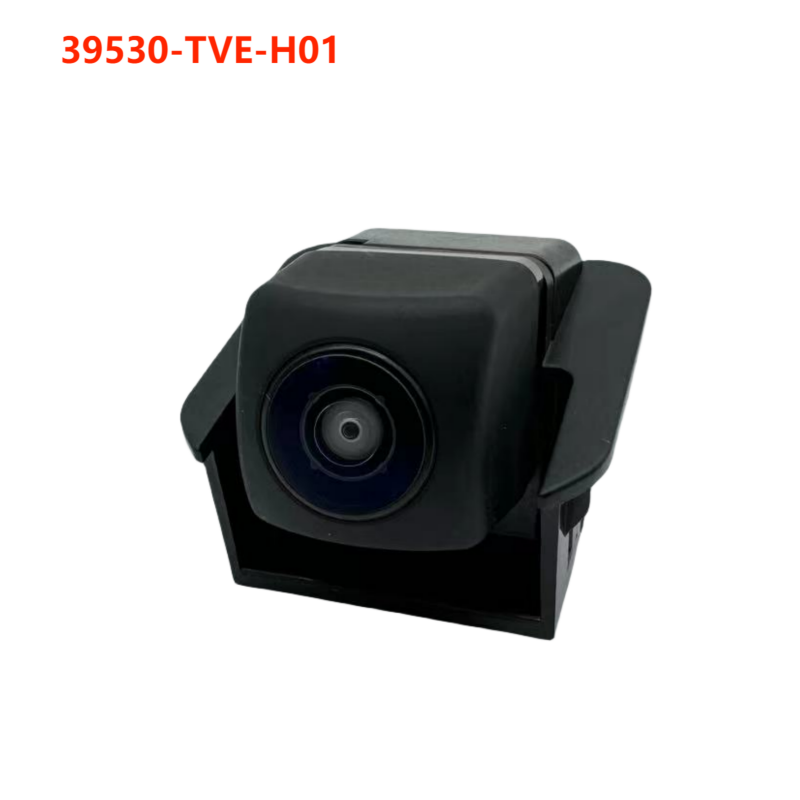 本田雅阁后视摄像头39530TVEH01