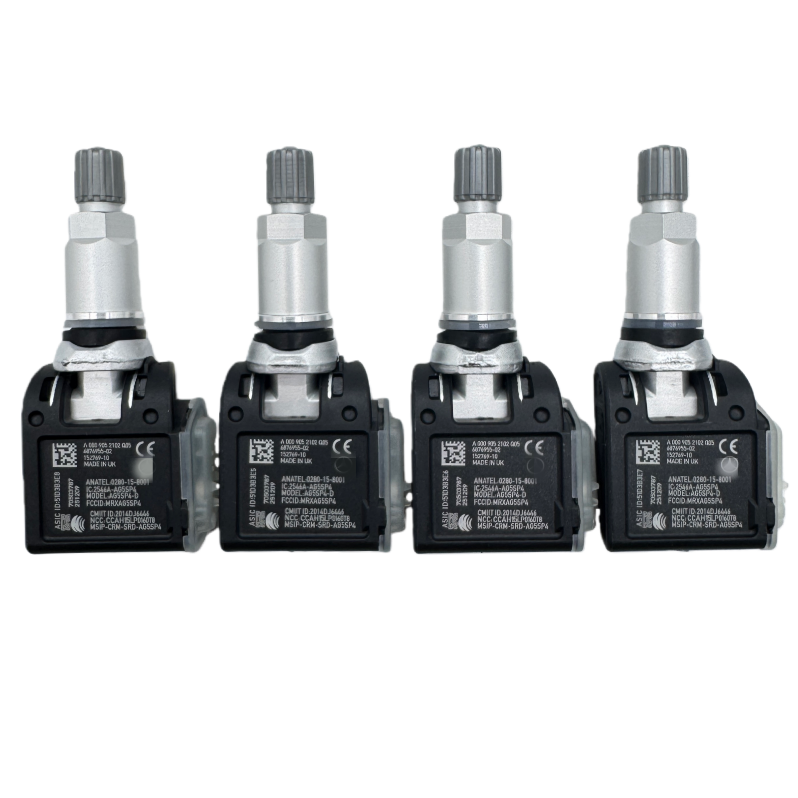 轮胎压力传感器奔驰E级W213C238