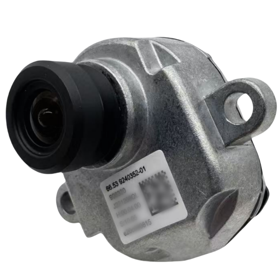 宝马3/4/5/6/7/X5/X6劳斯莱斯