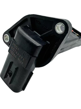 MAF传感器适用原装马自达3 6 CX-513-14兼容E5T62271 PE01-13-215